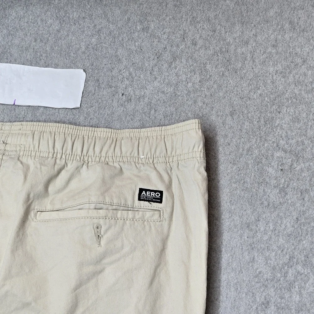 Aéropostale sku 06125